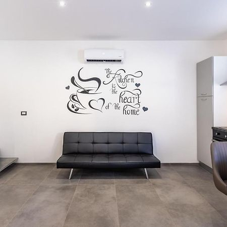 Leisure House Villa Avola Exterior photo